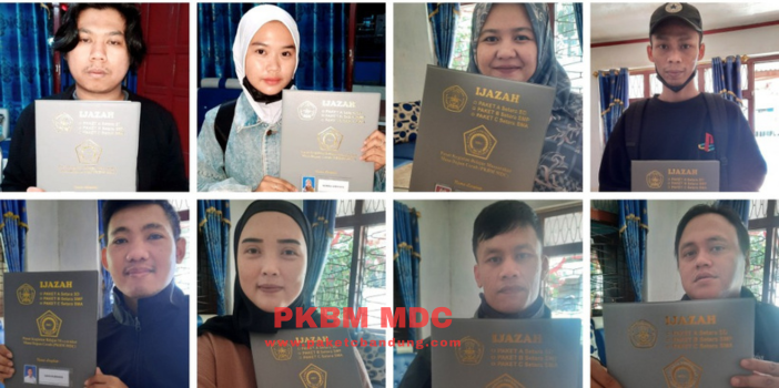 Kelulusan&Pembagian-Ijazah-Mei-2025